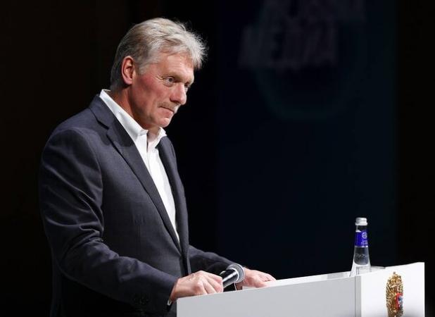 روسیه خواستار توضیح آمریکا درباره ازسرگیری آزمایش‌های هسته‌ای شد