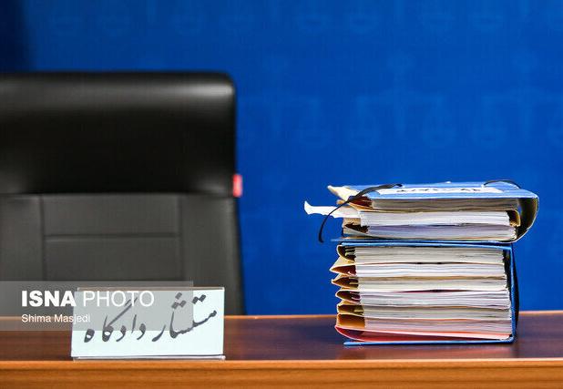 مختومه شدن ۱۴۲۳پرونده در شعب شورای حل اختلاف محاکم صلح ارومیه