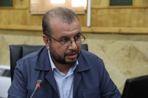 اعزام حجاج کرمانشاهی پس از پنج سال از فرودگاه کرمانشاه