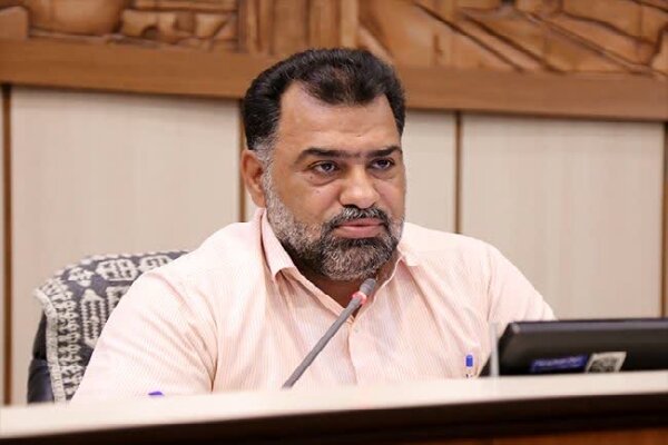 نیکونژاد: رویکرد آموزش شهروندی باید تغییر کند