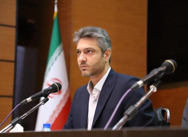 جذب ۸۰ درصدی اعتبارات تملک دارایی های خراسان جنوبی