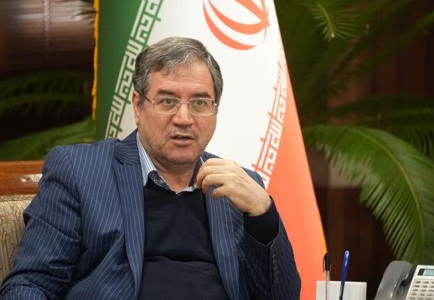 توزیع ماشین‌آلات به ارزش ۸۰ میلیارد تومان در آذربایجان غربی