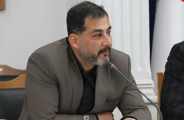 کمالی: شهرداری باید پاسخگوی ابهامات تغییر نام تیم فوتبال آستارا باشد