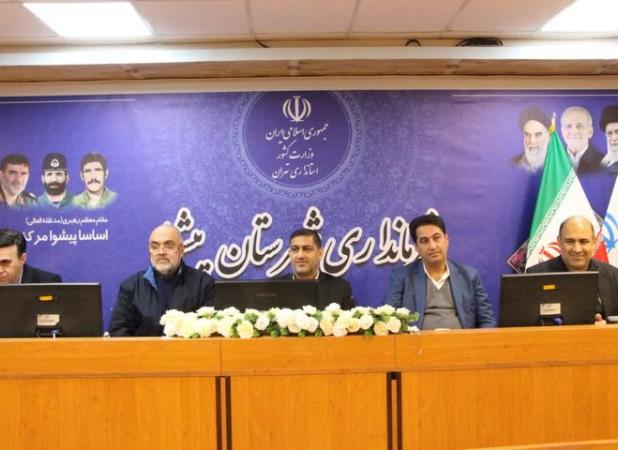 تشدید تهدید اعتیاد در اثر بی‌توجهی به سیاست‌های ابلاغی رهبری