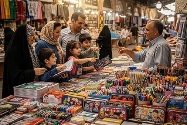 طرح ویژه نظارتیِ بازگشایی مدارس در هرمزگان آغاز شد