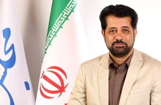 توسعه پایدار باید در کنار حفاظت از محیط زیست باشد