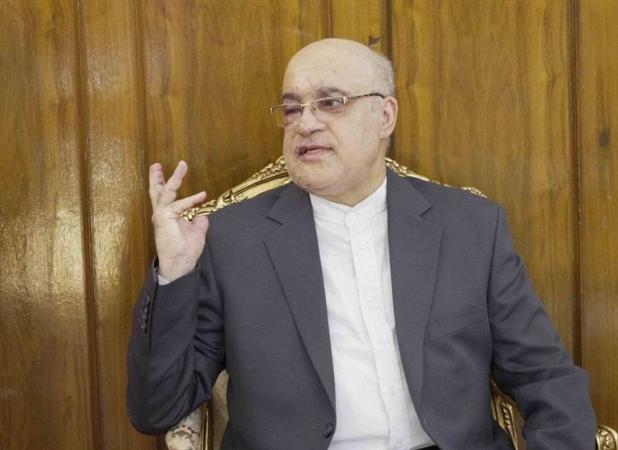 روایت سفیر ایران در بیروت از روزهای پرالتهاب پس از طوفان‌الاقصی| اختصاصی