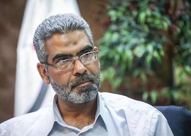 اسنپ‌بک تأثیری بر اقتصاد و فروش نفت ندارد