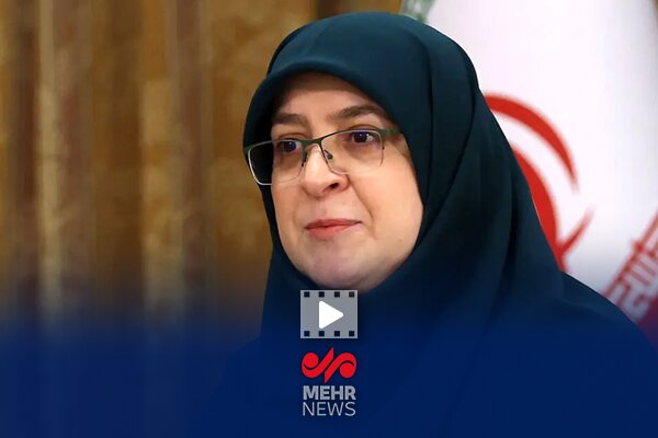 مهاجرانی: قطعی برق به دلیل ناترازی انرژی اجتناب‌ناپذیر است