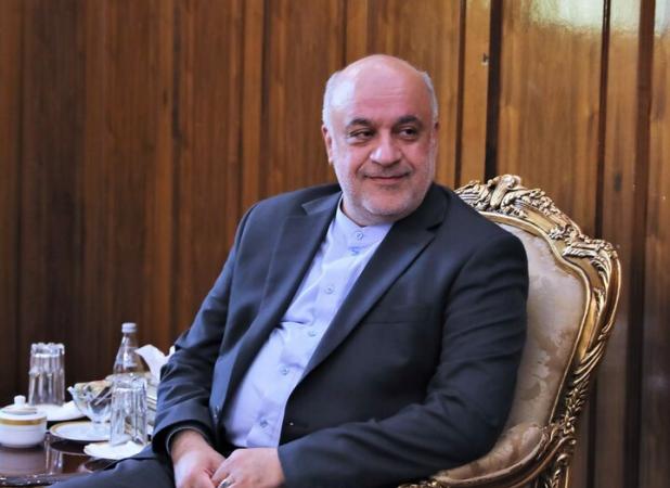 امانی: نتانیاهو مجبور به پذیرفتن آتش بس شد