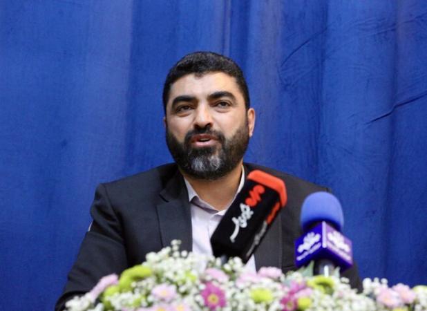 ۲,۵۰۰ میلیارد تومان برای المپیادهای ورزشی درون‌مدرسه‌ای اختصاص یافت