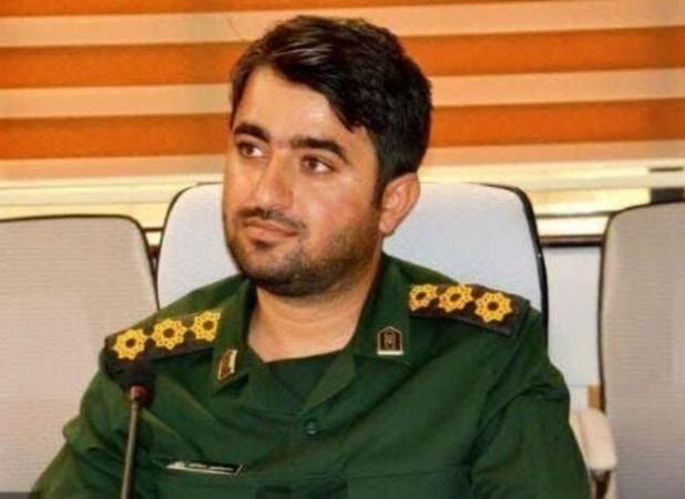 مستند زندگی شهید شاخص استان بوشهر رونمایی می شود