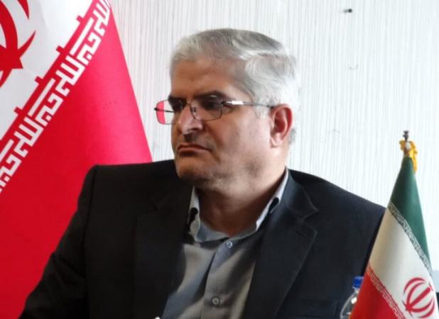 کرمانشاه؛ بازیگر اصلی در امنیت غذایی کشور با اتکا به کشاورزی دیم