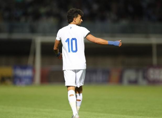 رضاییان: کسی از استقلال برای تمدید قراردادم صحبتی نکرده است