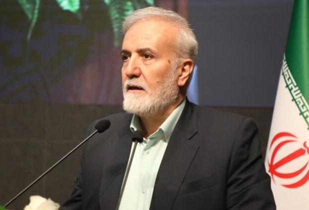 ضرورت تنوع‌بخشی درآمدها و تثبیت منابع پایدار مدیریت شهری