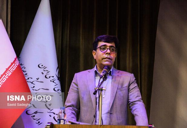 فرماندار هشترود: رهاسازی آب سد سهند برای کشت برنج غیرقانونی است