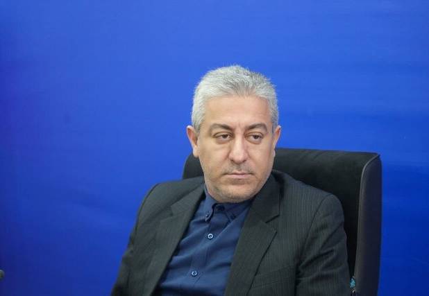 مدیرکل شهرسازی آذربایجان غربی: تقویت تاب‌آوری زیرساخت‌های حیاتی باجدیت دنبال می‌شود