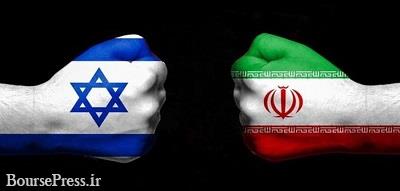 درخواست ۳۵ نماینده مجلس آمریکا برای فعال کردن ساز و کار ماشه علیه ایران