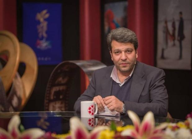 دوره مافیایی در سینمای ایران رو به پایان است