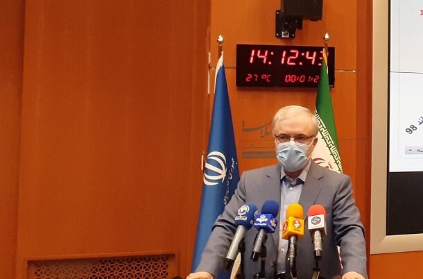 سه مورد ویروس آفریقایی در کشور مشاهده شد