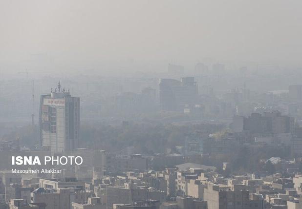 مدارس ابتدایی و متوسطه اول البرز چهارشنبه غیرحضوری است