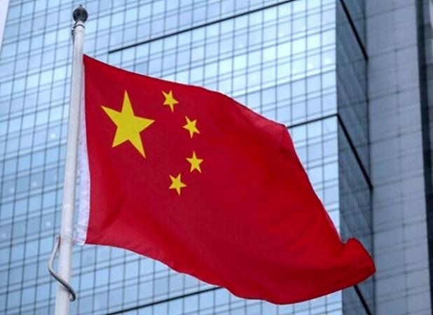 واکنش سفارت چین در کانادا به تهدیدات اخیر ترامپ