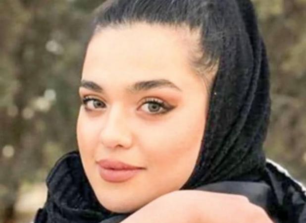 ماجرای دختر جوانی که سه سال است در شیراز گم شده!