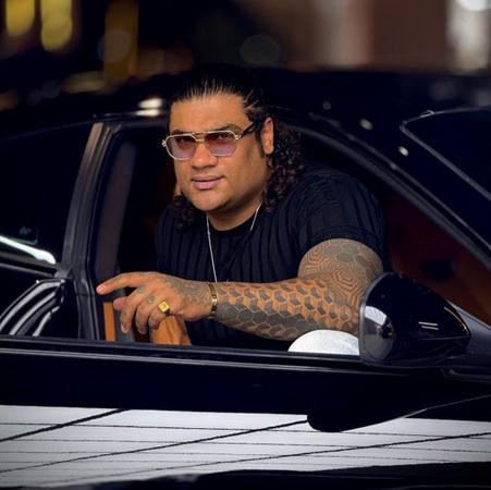 مصاحبه ویژه از محمد آقازمانی، مرجع معتبر بازار خودرو گذرموقت ایران