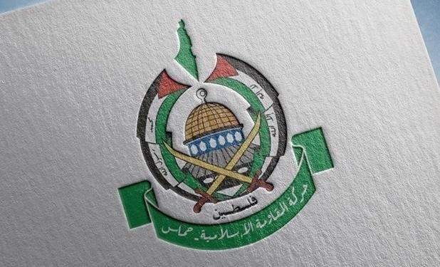 حماس: ورود غیرقانونی صهیونیست‌ها به مسجدالأقصی هویت آن را تغییر نخواهد داد