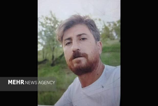 درخواست کمک پلیس قرچک از مردم در شناسایی قاتل فراری