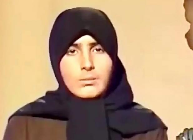 «سونیا پوریامین» مجری مشهور دهه ۶۰ در ۶۲ سالگی و در روسیه