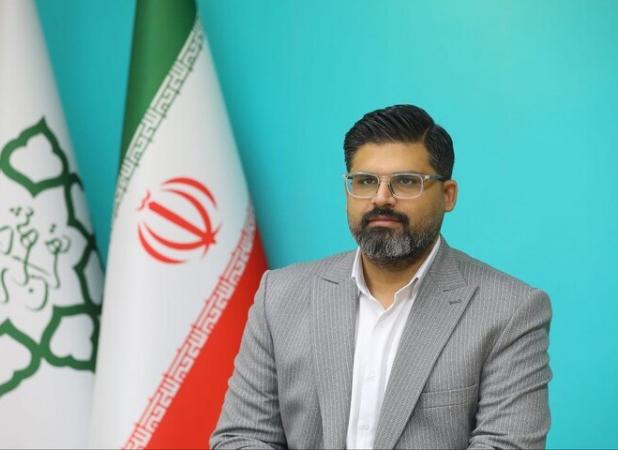 سرپرست شرکت پیام‌رسا منصوب شد