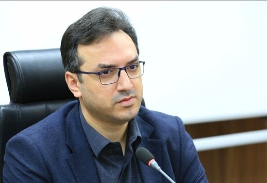 بدهی ۲.۲ همتی بیمه‌ها، چالش جدی نظام درمان هرمزگان