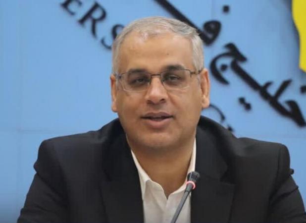 معاون وزیر کار: طرح طاها در زنجیره خرما آغاز شد