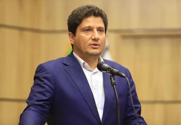 توسعه به قیمت تخریب طبیعت پذیرفته نیست/ کرمان نیازمند فناوری و فرهنگ تازه در حفاظت از محیط‌زیست