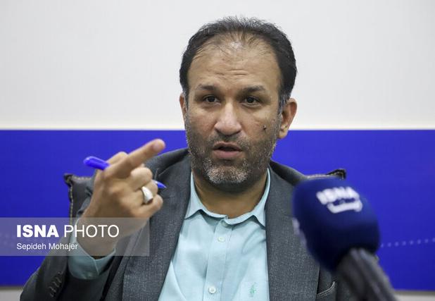 رشد چشمگیر اجرای احکام و رفع تصرفات اراضی دولتی در خراسان رضوی