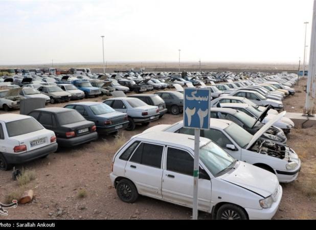 ابلاغ مصوبه نحوه محاسبه خسارت افت قیمت خودرو/ اجرا از اول دی