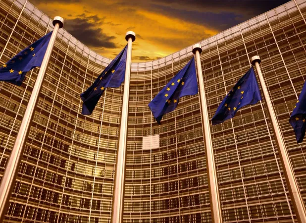 اتحادیه اروپا وزیر کشور را تحریم کرد