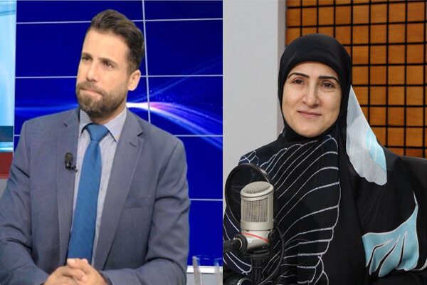 پاسخ حماس، توپ را مجددا به زمین «ترامپ» انداخت+تحلیل ۲ کارشناس لبنانی