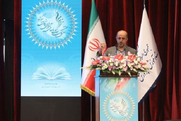 ۶۱۴ مرکز فنی و حرفه‌ای رایگان در اختیار مناطق آموزش و پرورش