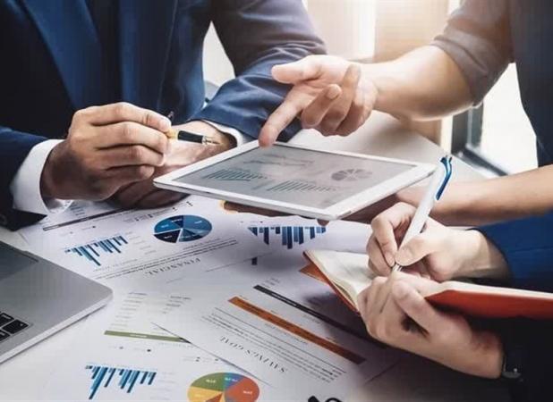 حسابرسی سیستمی موجب پیش‌بینی‌پذیری مالیات می شود