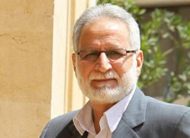 پاسخ قاطع مشاور دبیرکل حزب‌الله به توطئه‌ها علیه سلاح مقاومت