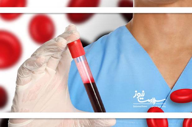 چرا کم خونی قبل از عمل جراحی باید اصلاح شود؟