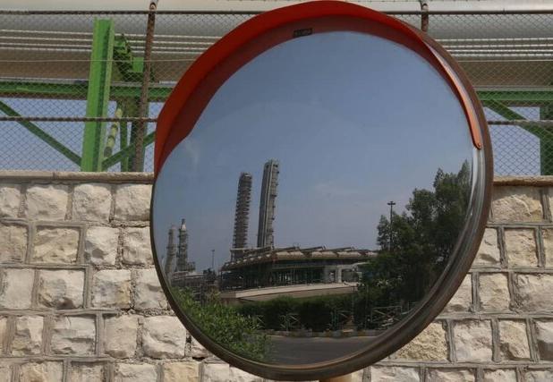 توقف صنعت متانول در عسلویه؛ ضربه ۷۰۰ میلیون دلاری به درآمد ارزی کشور