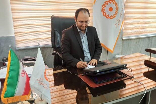 فعالیت ۹ انجمن معلولان در استان سمنان؛ ۱۴ هزار معلول تحت پوشش هستند