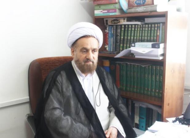 ارسال۳۰ مقاله از کشورهای خارجی به کنگره بین‌المللی غدیر و نهج البلاغه