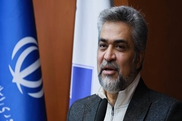 تکلیف قانونی نظام سلامت برای درآمدزایی ۸.۷ میلیارد یورویی