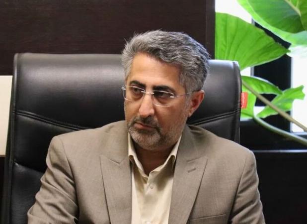 نمایشگاه‌های صنایع دستی در سراسر البرز برگزار می‌شوند