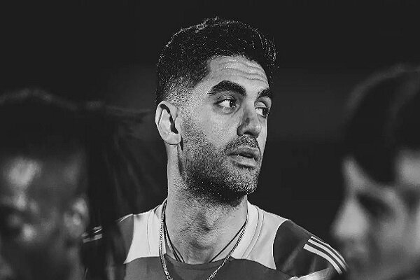 کریمی در مسیر بازگشت؛ توافقات نهایی با سپاهان انجام شد