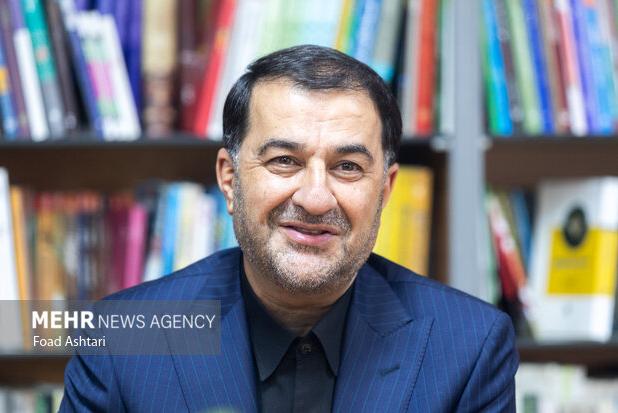 آغاز پروازهای حج تمتع ۱۴۰۴ از روز دوشنبه